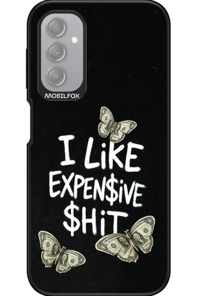 MoneyFly 2.0 - Samsung Galaxy A14