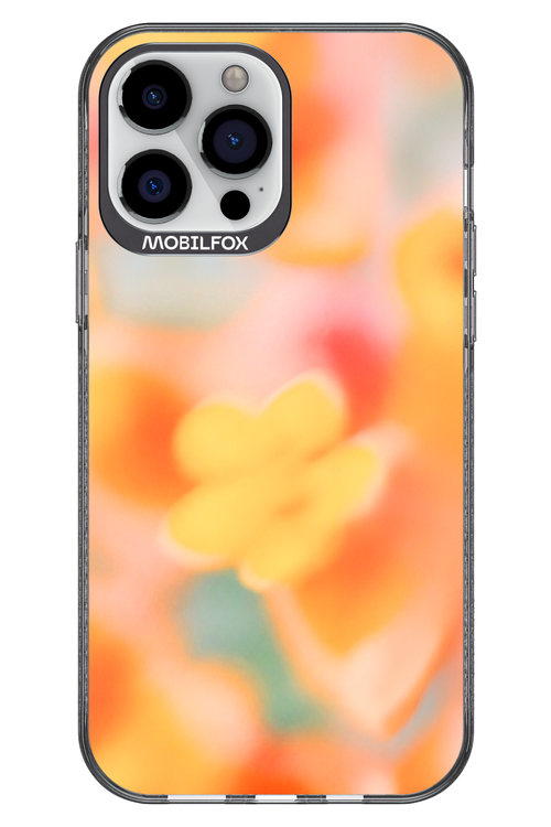 Summer Dream 2.0 - Apple iPhone 13 Pro Max