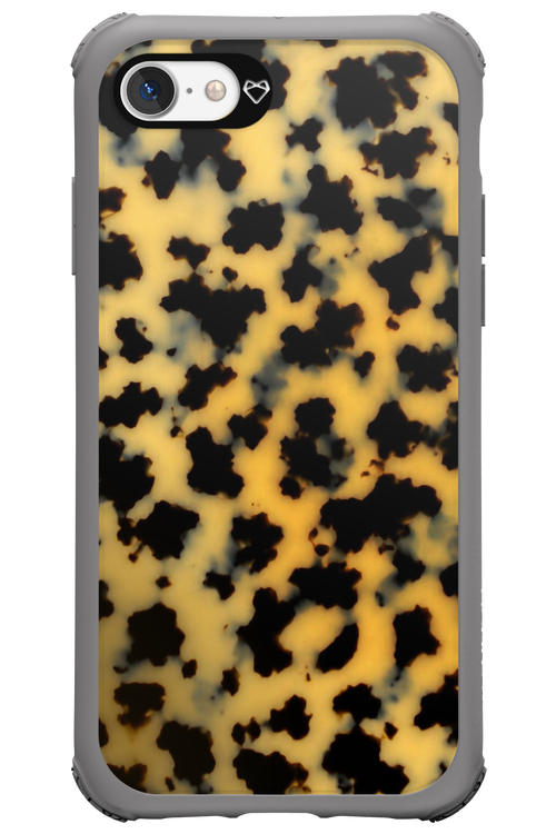 Tortoiseshell 2.0 - Apple iPhone 7