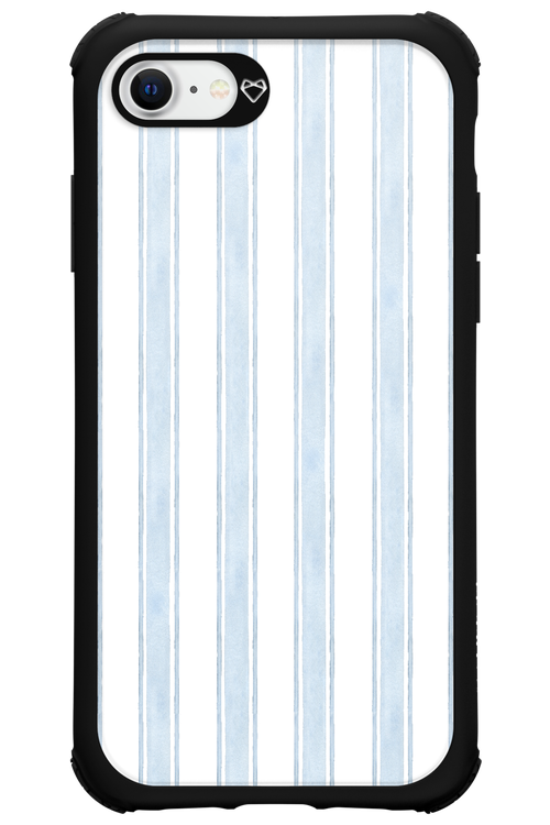 Surf 2.0 - Apple iPhone SE 2022