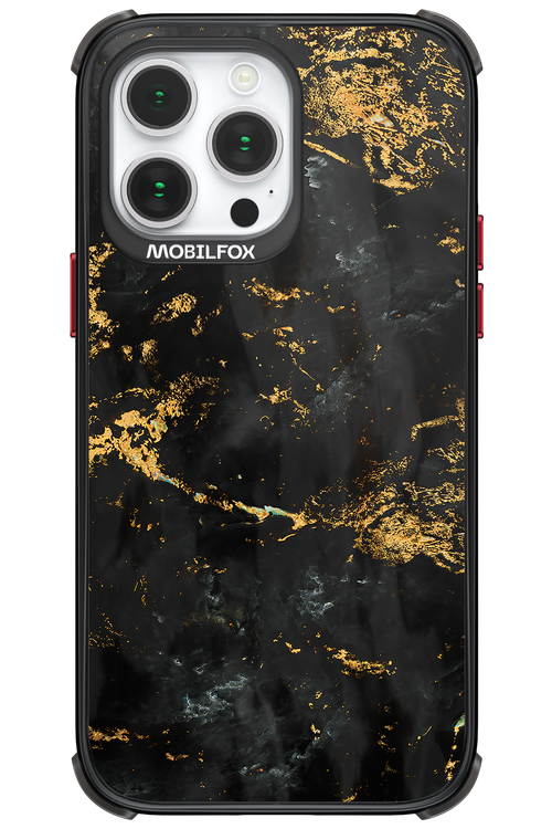 Goldie - Apple iPhone 14 Pro Max