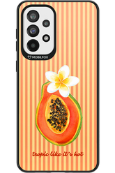 Hot Tropic 2.0 - Samsung Galaxy A73