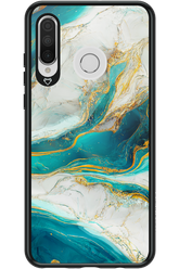 Emerald 2.0 - Huawei P30 Lite