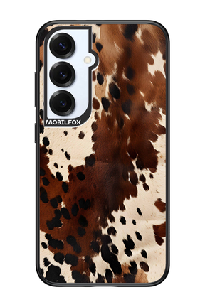 Wild Cow 2.0 - Samsung S25