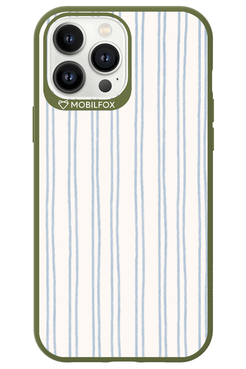 Beach Boy 2.0 - Apple iPhone 13 Pro Max