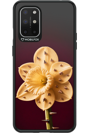 Not Your Flower 2.0 - OnePlus 8T