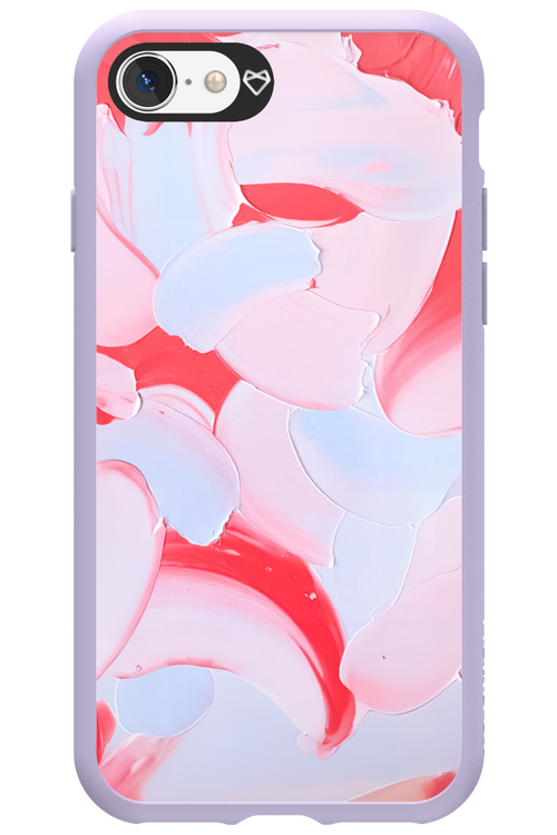 Koi - Apple iPhone SE 2022