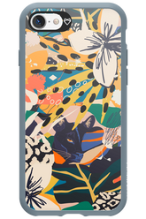 Vintage - Apple iPhone 7