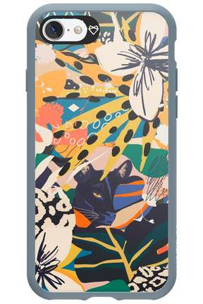 Vintage - Apple iPhone 7