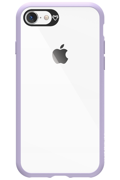 Custom Studio 2.0 - Apple iPhone 8
