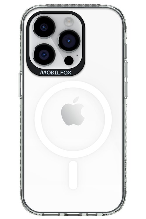 Custom Studio 2.0 - Apple iPhone 14 Pro