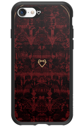 Portugalia x Mobilfox 2.0 - Apple iPhone SE 2020