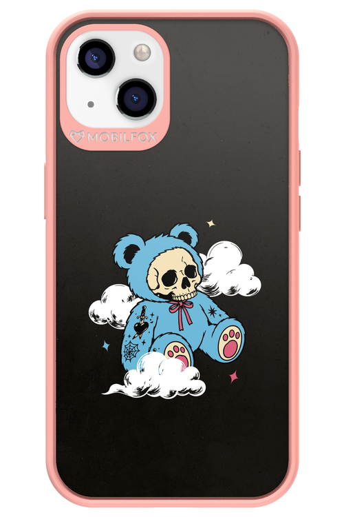 Be Sweet 2.0 - Apple iPhone 13