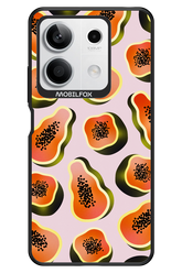 Papaya Wave 2.0 - Xiaomi Redmi Note 13 5G