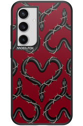 Bad Lover 2.0 - Samsung Galaxy S24