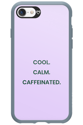 CCC - Apple iPhone 7