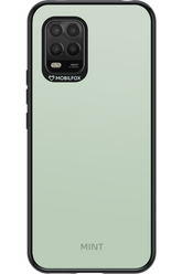 MINT - Xiaomi Mi 10 Lite 5G