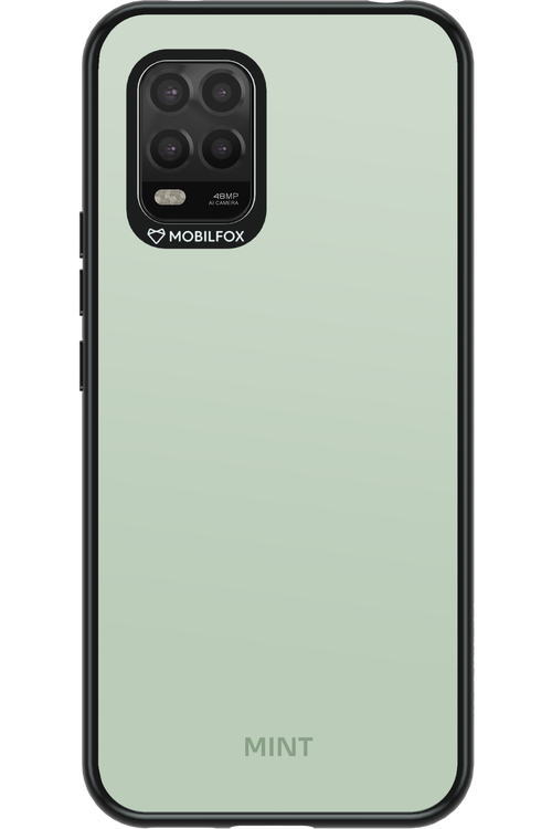 MINT - Xiaomi Mi 10 Lite 5G