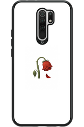 Rose 2.0 - Xiaomi Redmi 9