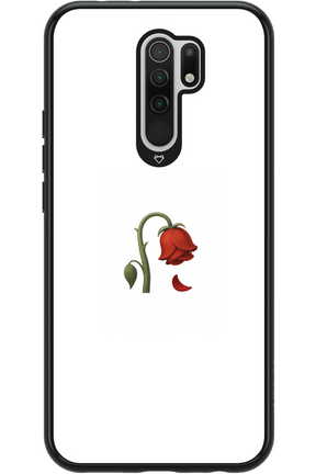 Rose 2.0 - Xiaomi Redmi 9