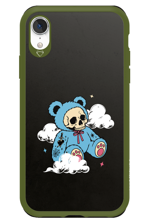 Be Sweet 2.0 - Apple iPhone XR