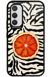 Wild Nectarin 2.0 - Samsung Galaxy A34