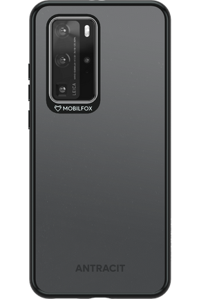 Antracit 2.0 - Huawei P40 Pro