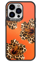 Sun Purr 2.0 - Apple iPhone 13 Pro