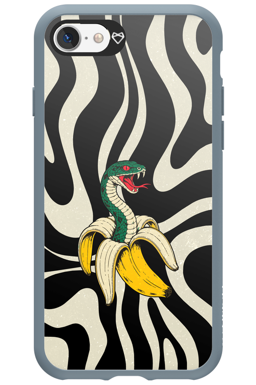Banana Bite 2.0 - Apple iPhone 7