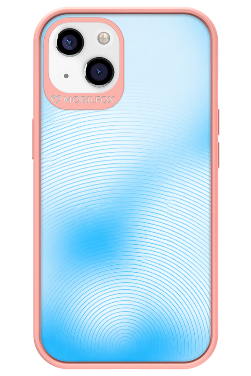 Cloudwalker 2.0 - Apple iPhone 13
