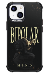 BIPOLAR - Apple iPhone 13 Mini