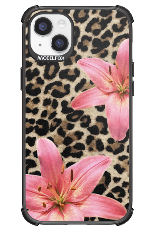 Leobloom 2.0 - Apple iPhone 14 Plus