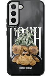 CASH 2.0 - Samsung Galaxy S22+