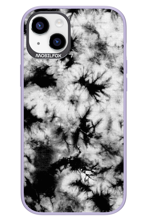 California 2.0 - Apple iPhone 14 Plus