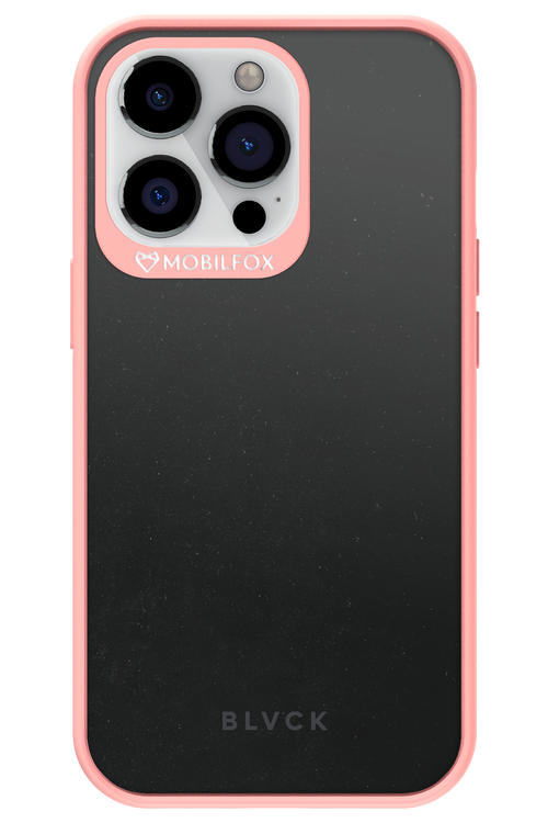 BLVCK - Apple iPhone 13 Pro