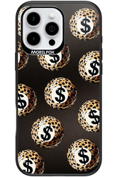 I need dollars 2.0 - Apple iPhone 16 Pro Max
