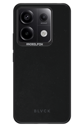 BLVCK 2.0 - Xiaomi Redmi Note 13 Pro 5G