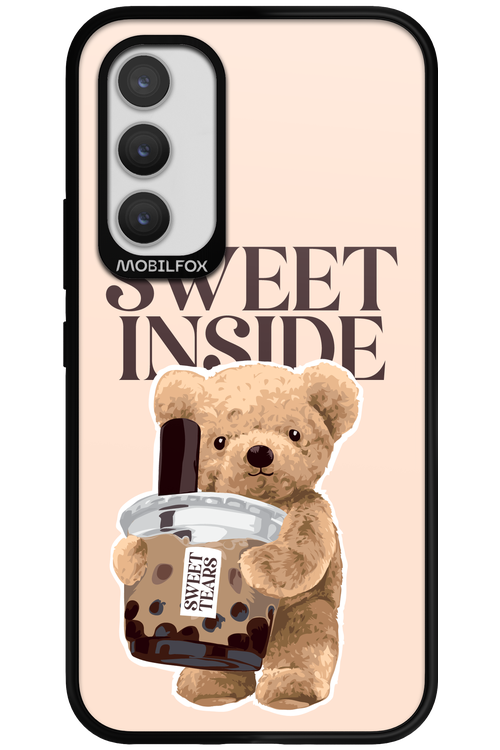 Sweet Inside - Samsung Galaxy A34