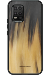 Horny 2.0 - Xiaomi Mi 10 Lite 5G