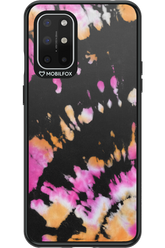1972 2.0 - OnePlus 8T