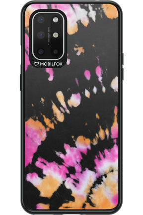 1972 2.0 - OnePlus 8T