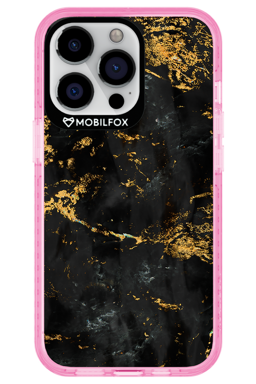 Goldie 2.0 - Apple iPhone 13 Pro