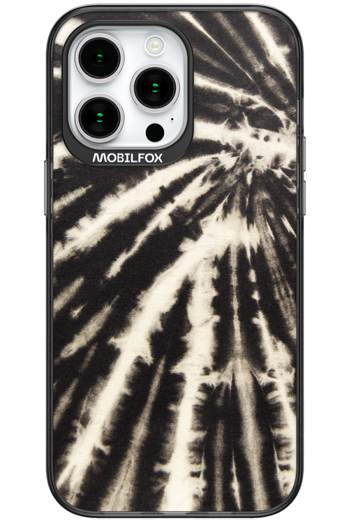 Woodstock 2.0 - Apple iPhone 15 Pro Max