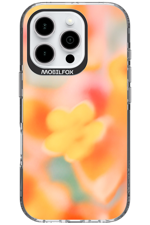 Summer Dream 2.0 - Apple iPhone 16 Pro
