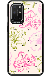 Aloha Chic 2.0 - OnePlus 8T