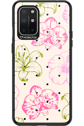 Aloha Chic 2.0 - OnePlus 8T