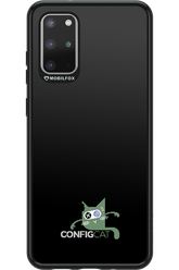 zombie2 - Samsung Galaxy S20+
