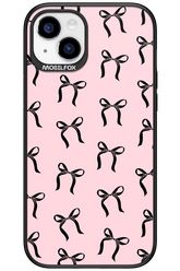 Bow Promise 2.0 - Apple iPhone 15 Plus
