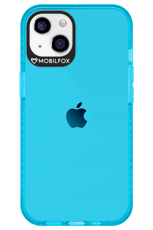 Custom Studio 2.0 - Apple iPhone 13