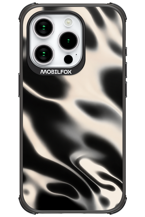 Acid Dream 2.0 - Apple iPhone 15 Pro